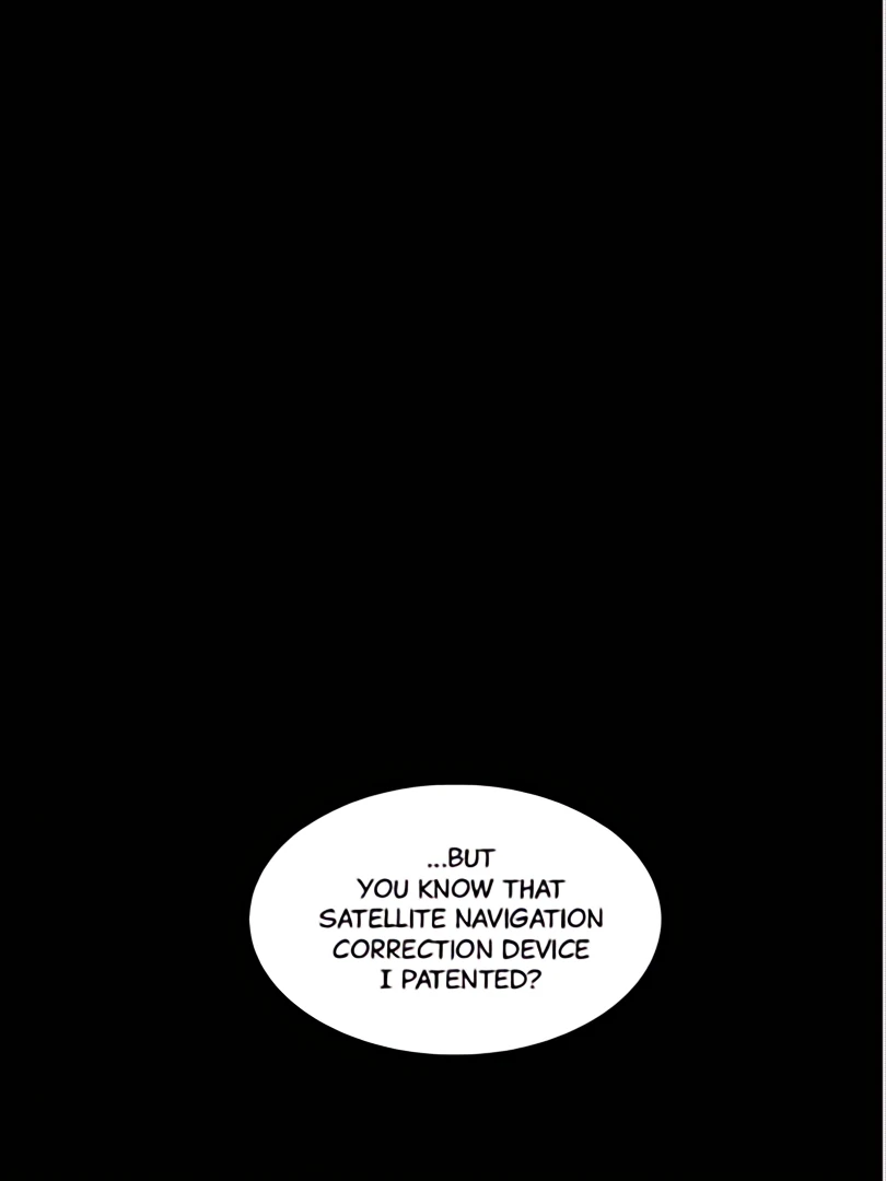 Dead Queen Chapter 188 - page 27