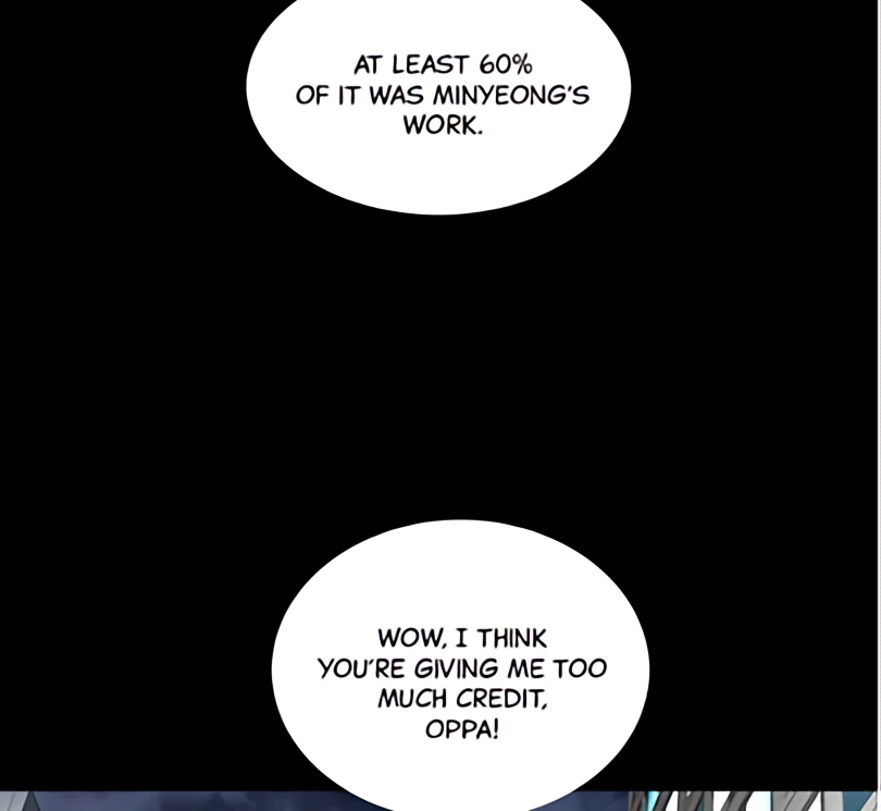 Dead Queen Chapter 188 - page 29