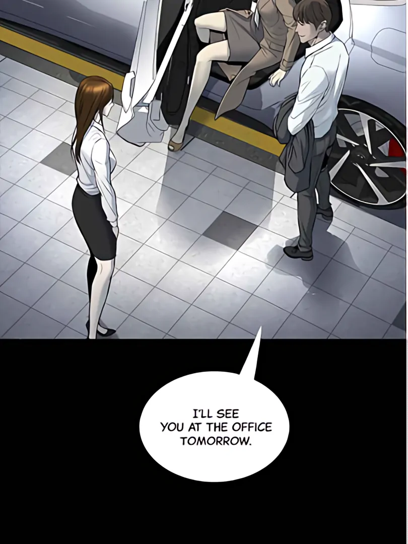 Dead Queen Chapter 188 - page 32