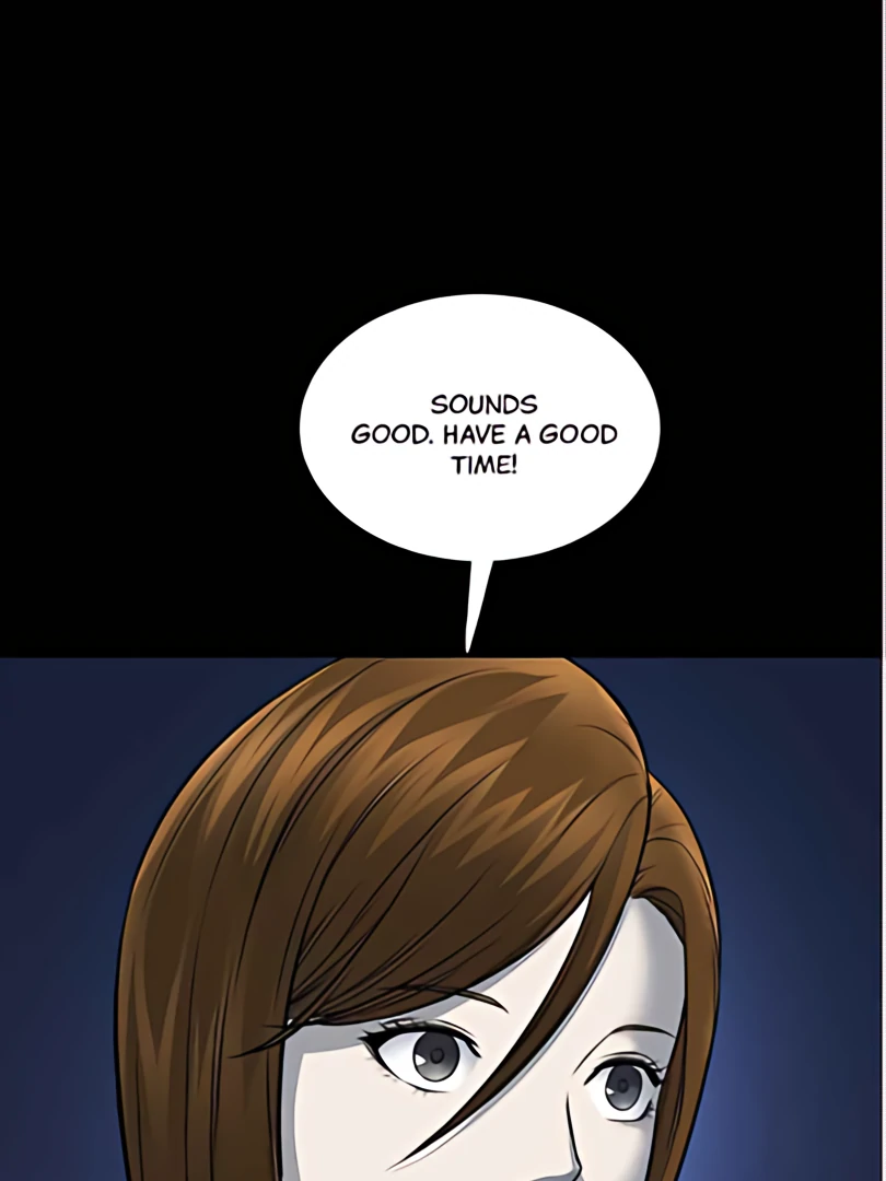 Dead Queen Chapter 188 - page 33