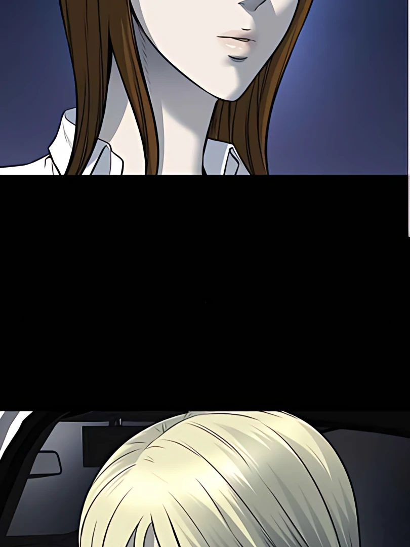 Dead Queen Chapter 188 - page 34