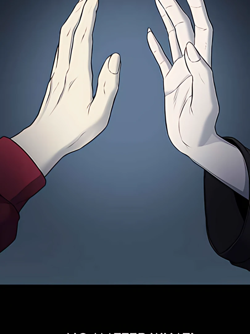 Dead Queen Chapter 188 - page 45