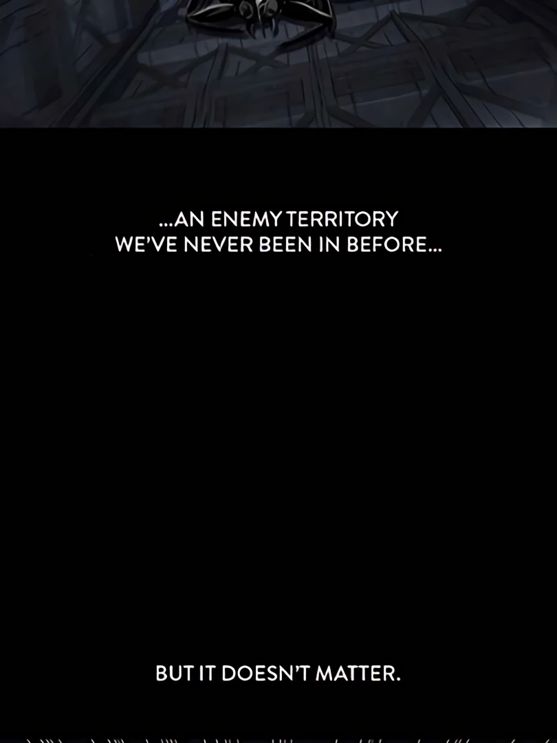 Dead Queen Chapter 188 - page 51