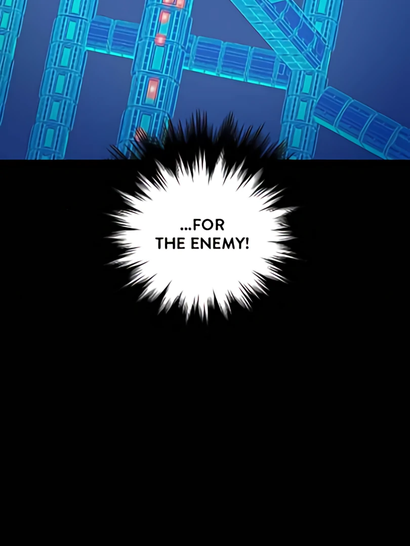 Dead Queen Chapter 188 - page 61
