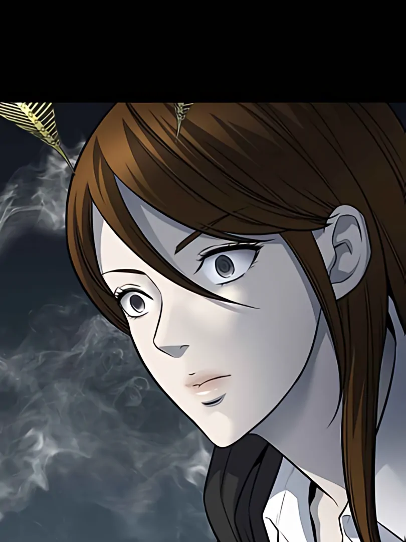 Dead Queen Chapter 188 - page 62
