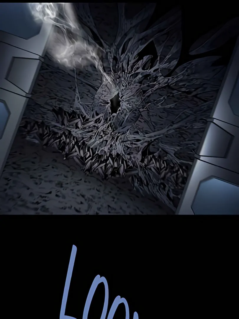 Dead Queen Chapter 188 - page 66