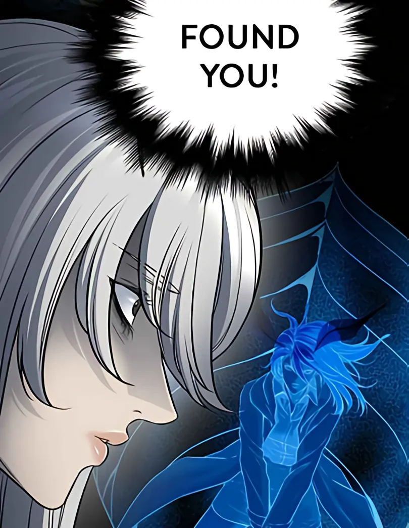 Dead Queen Chapter 188 - page 69