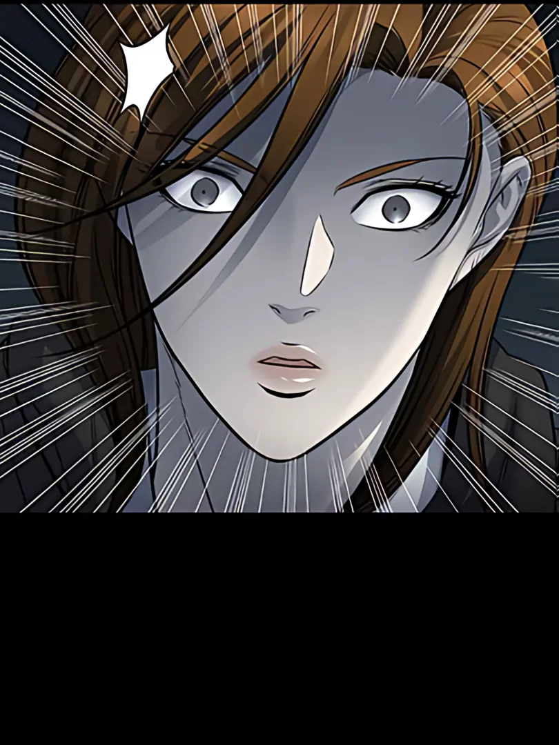 Dead Queen Chapter 188 - page 71
