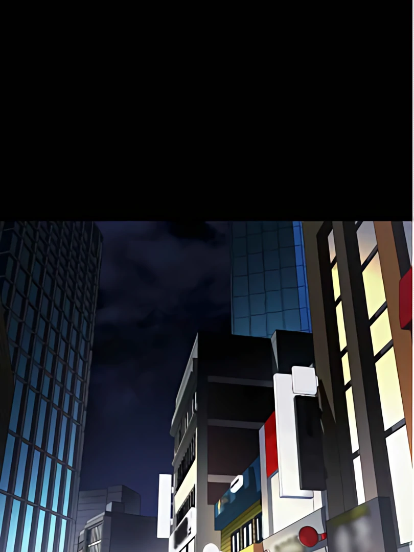 Dead Queen Chapter 188 - page 8