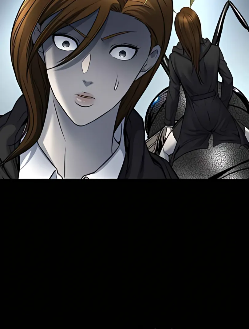 Dead Queen Chapter 188 - page 81