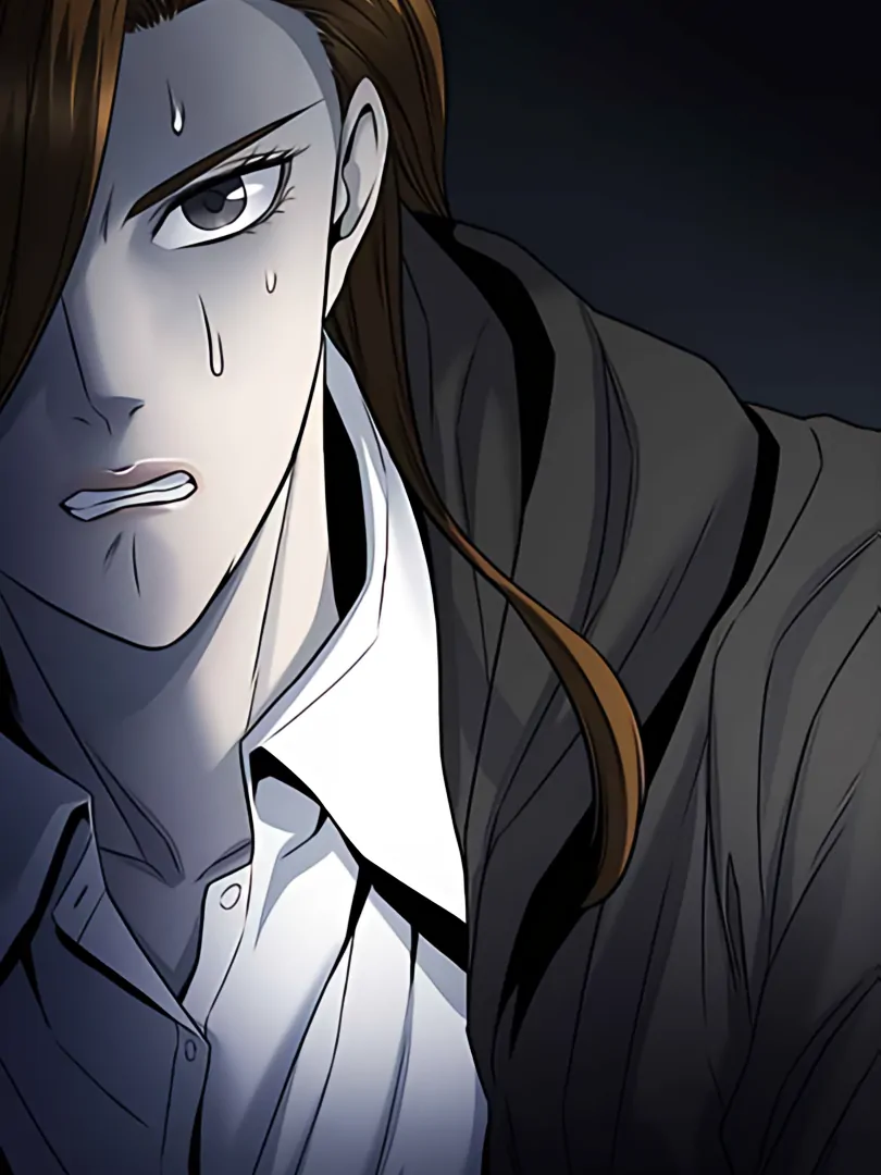Dead Queen Chapter 188 - page 91