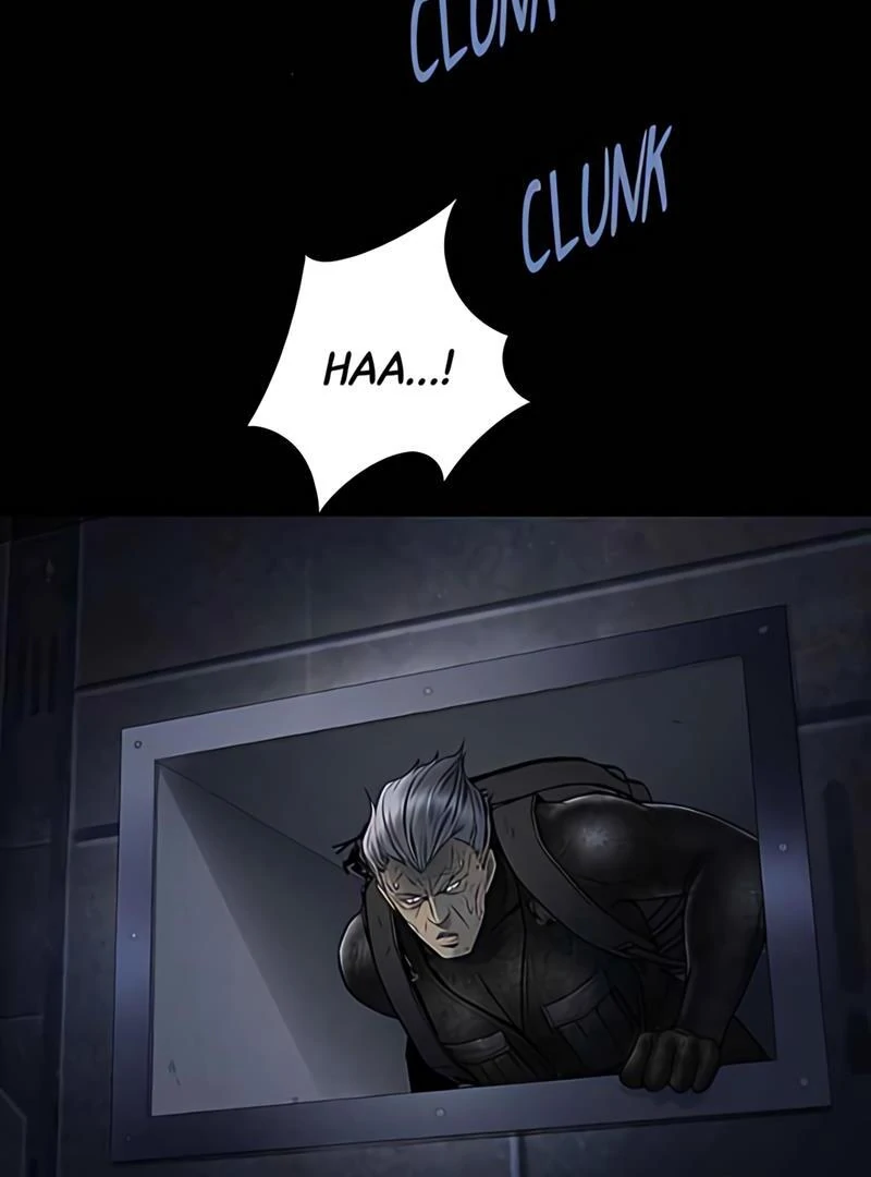 Dead Queen Chapter 189 - page 104