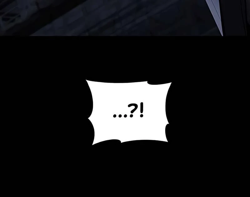 Dead Queen Chapter 189 - page 107