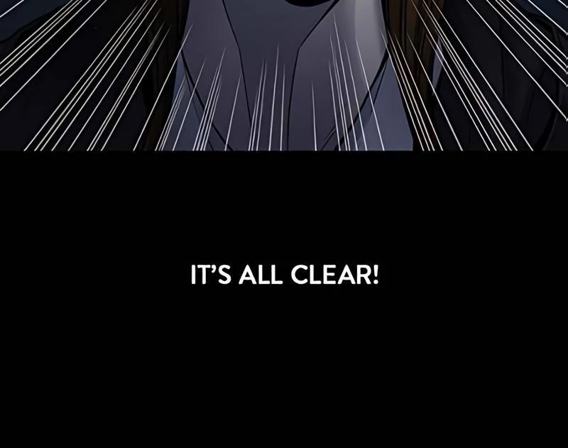 Dead Queen Chapter 189 - page 118