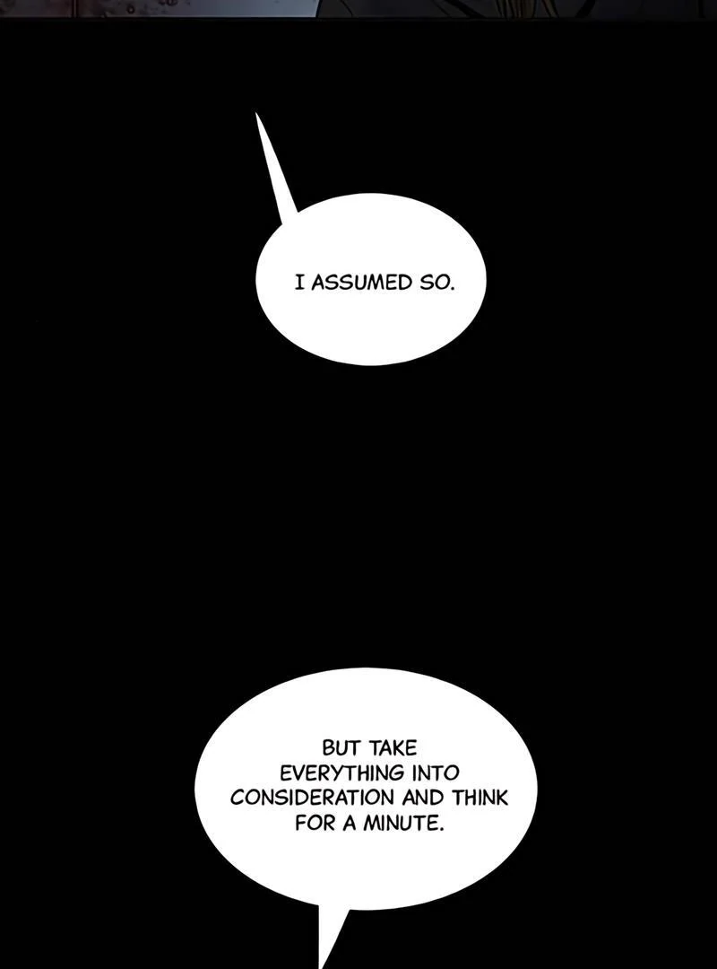 Dead Queen Chapter 189 - page 14