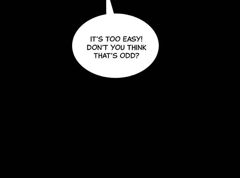 Dead Queen Chapter 189 - page 16