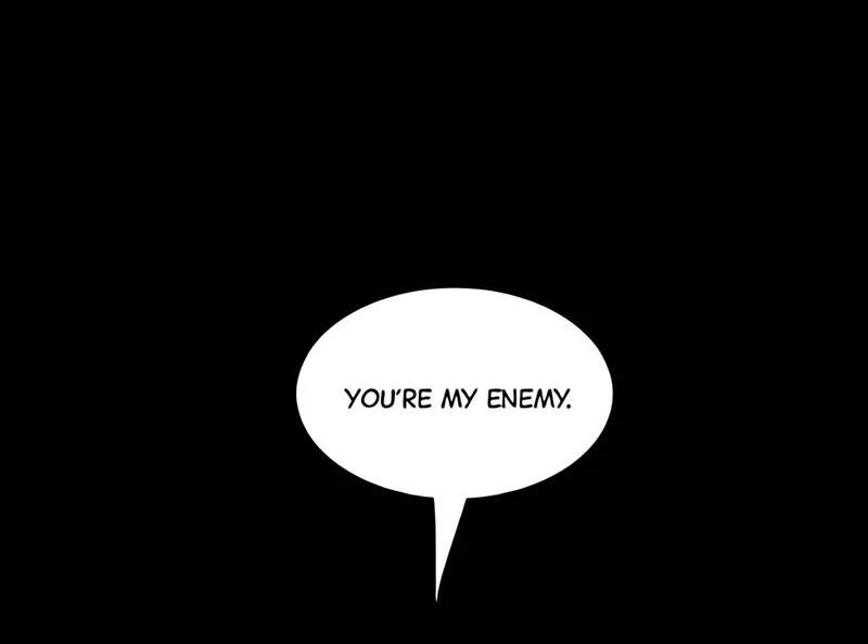 Dead Queen Chapter 189 - page 17