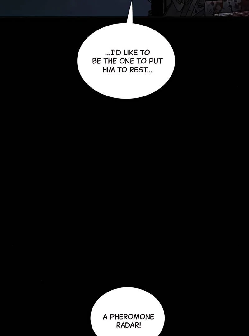 Dead Queen Chapter 189 - page 32