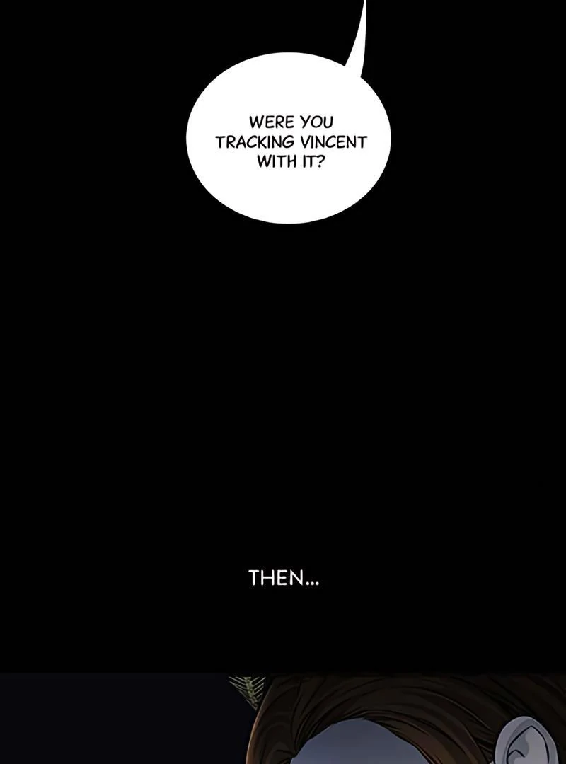 Dead Queen Chapter 189 - page 34