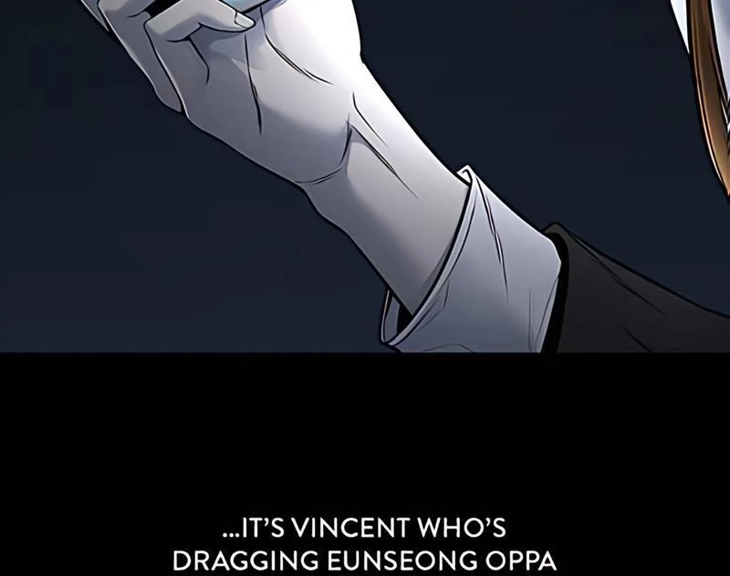 Dead Queen Chapter 189 - page 36