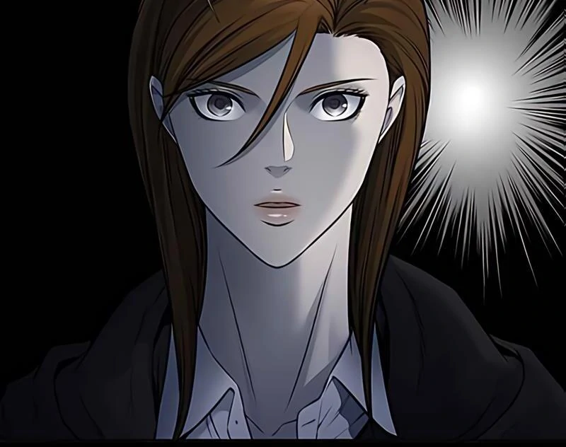 Dead Queen Chapter 189 - page 49