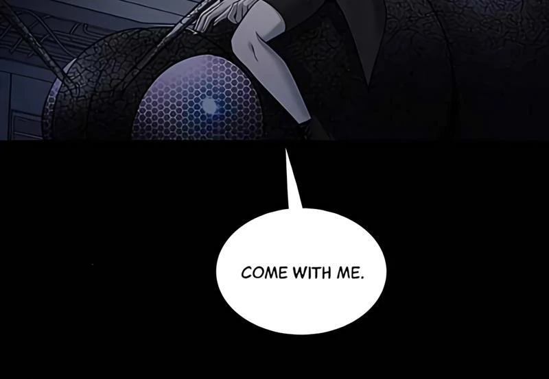 Dead Queen Chapter 189 - page 60