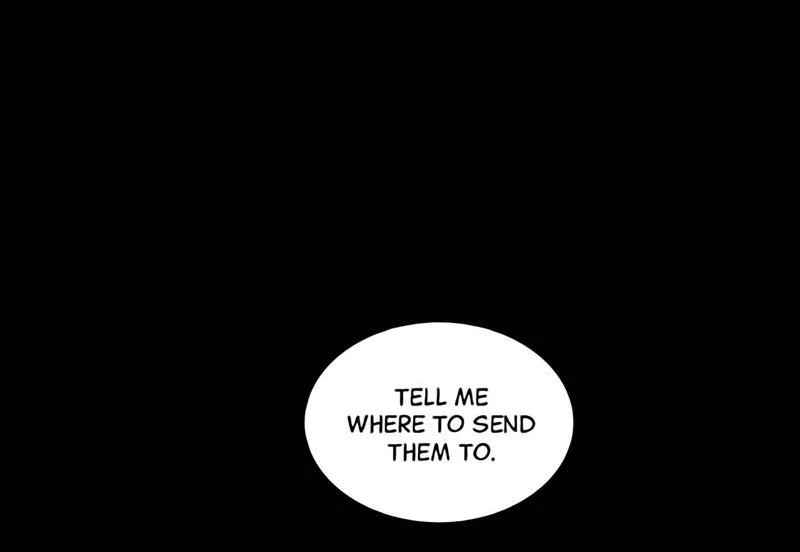 Dead Queen Chapter 189 - page 61