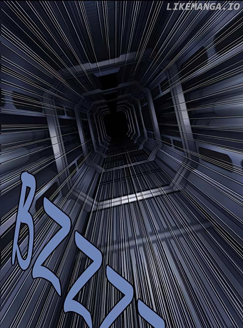 Dead Queen Chapter 189 - page 62