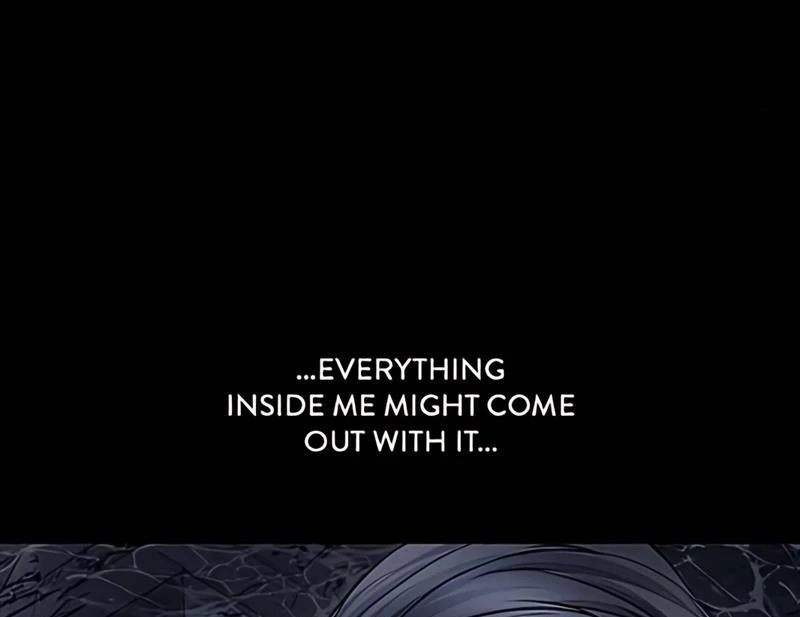 Dead Queen Chapter 189 - page 76