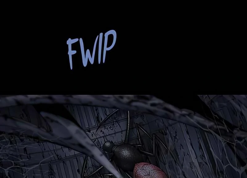 Dead Queen Chapter 189 - page 86