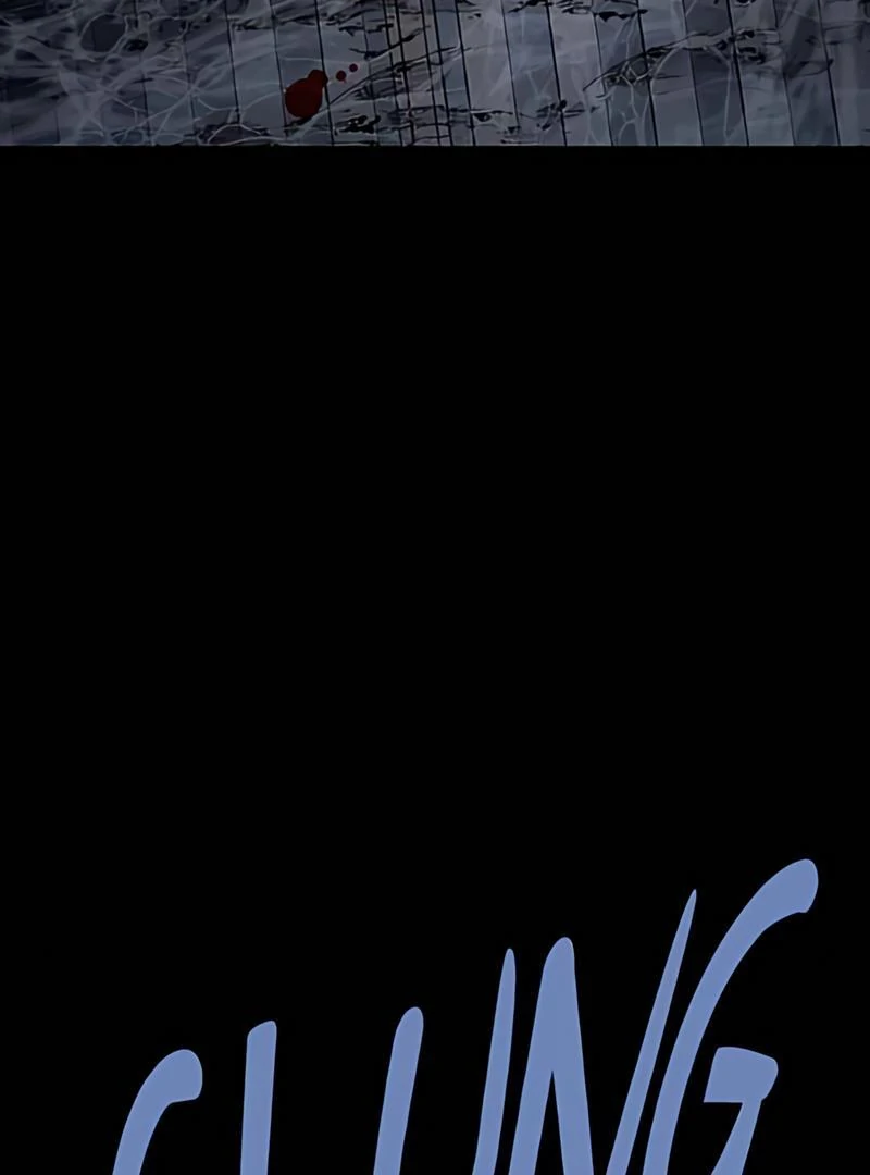 Dead Queen Chapter 189 - page 90