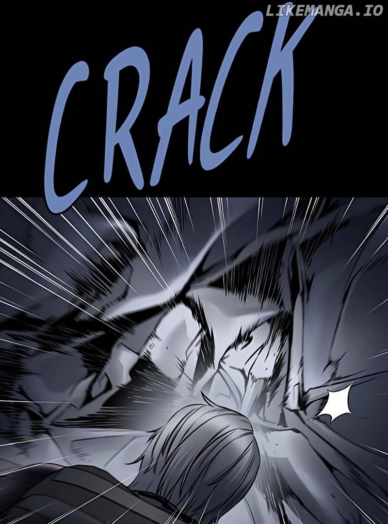 Dead Queen Chapter 189 - page 98