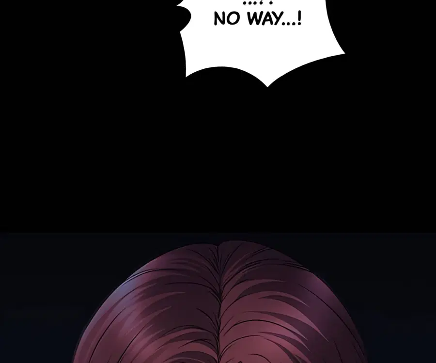 Dead Queen Chapter 190 - page 103