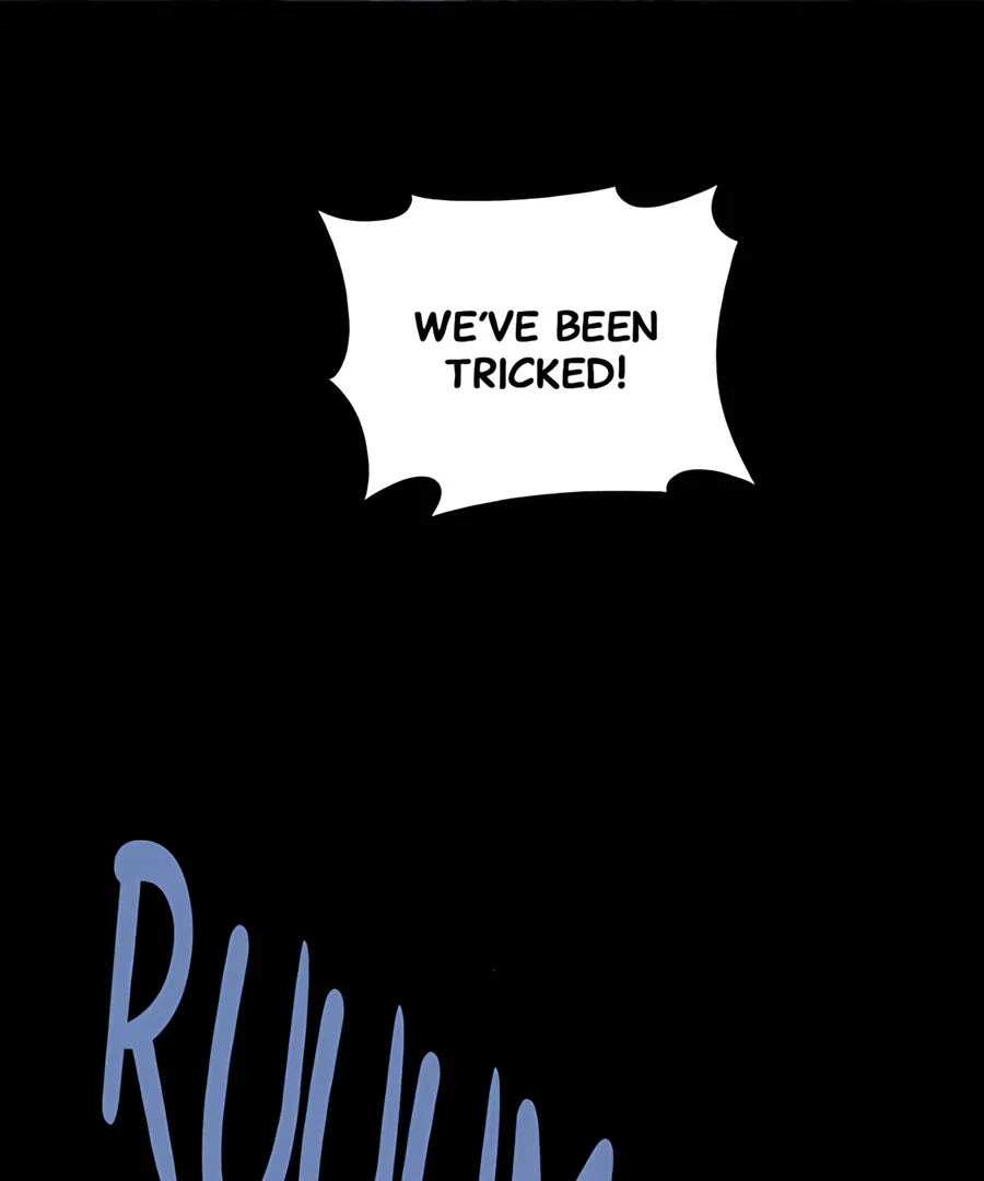 Dead Queen Chapter 190 - page 105