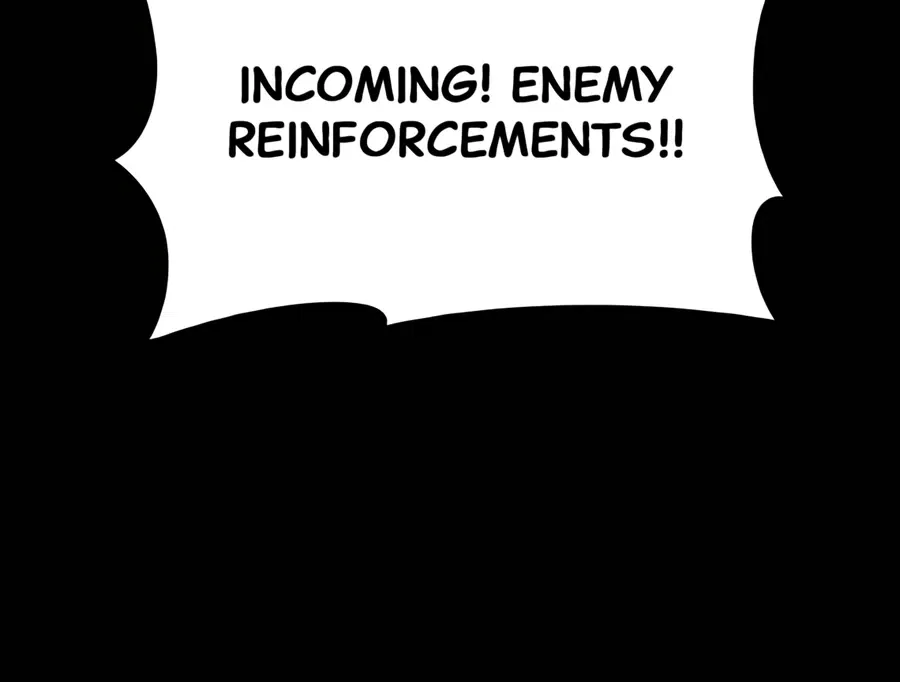 Dead Queen Chapter 190 - page 108