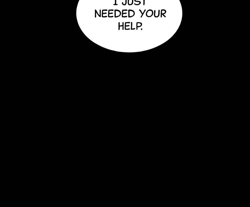 Dead Queen Chapter 190 - page 22