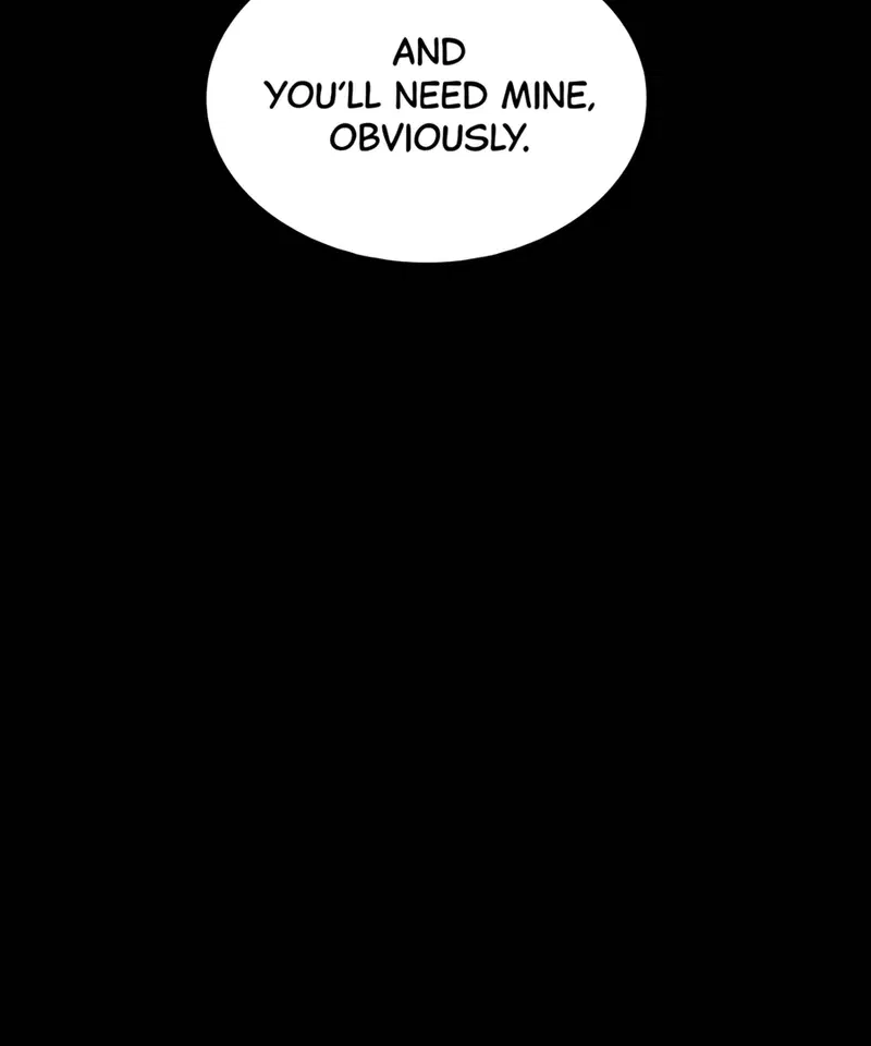 Dead Queen Chapter 190 - page 25