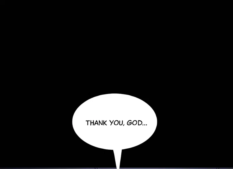 Dead Queen Chapter 190 - page 32