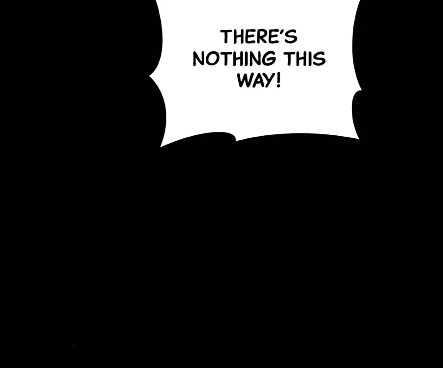 Dead Queen Chapter 190 - page 44