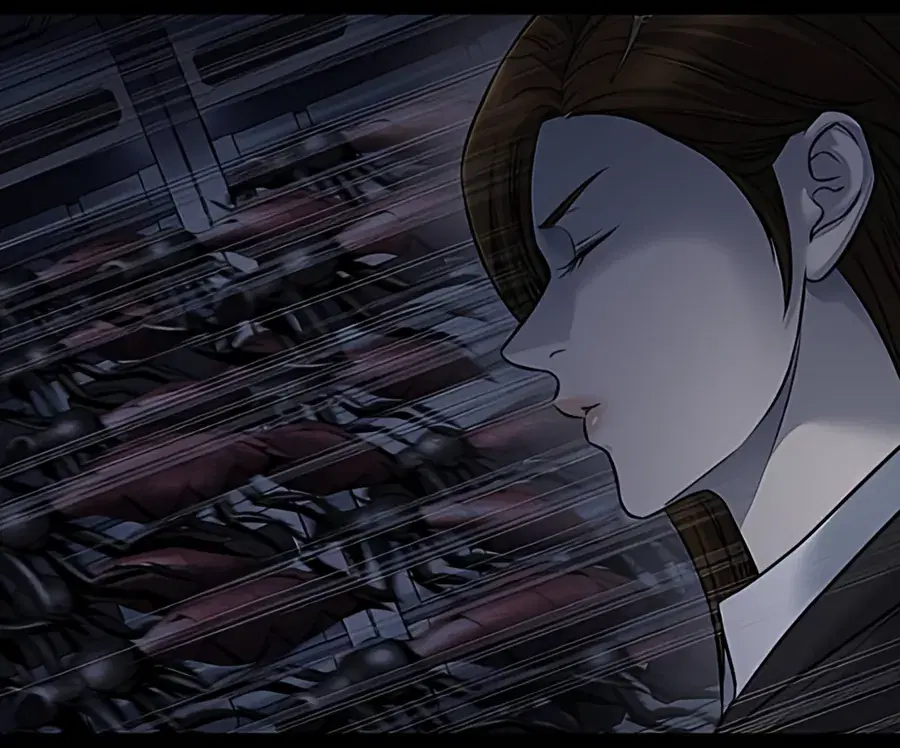 Dead Queen Chapter 190 - page 68