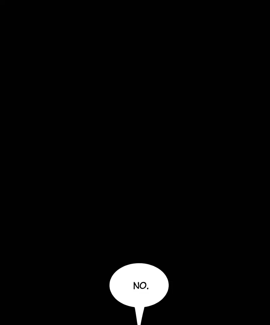 Dead Queen Chapter 190 - page 69