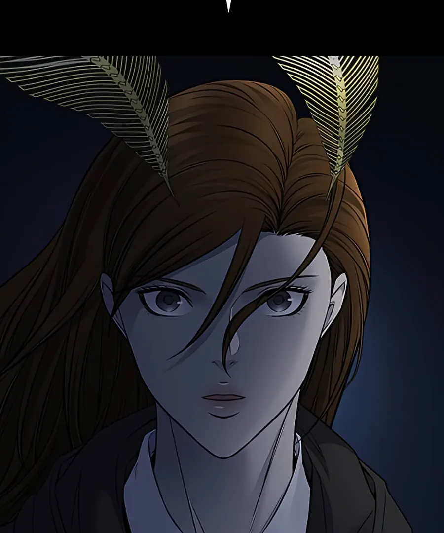 Dead Queen Chapter 190 - page 70