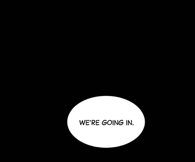 Dead Queen Chapter 190 - page 72