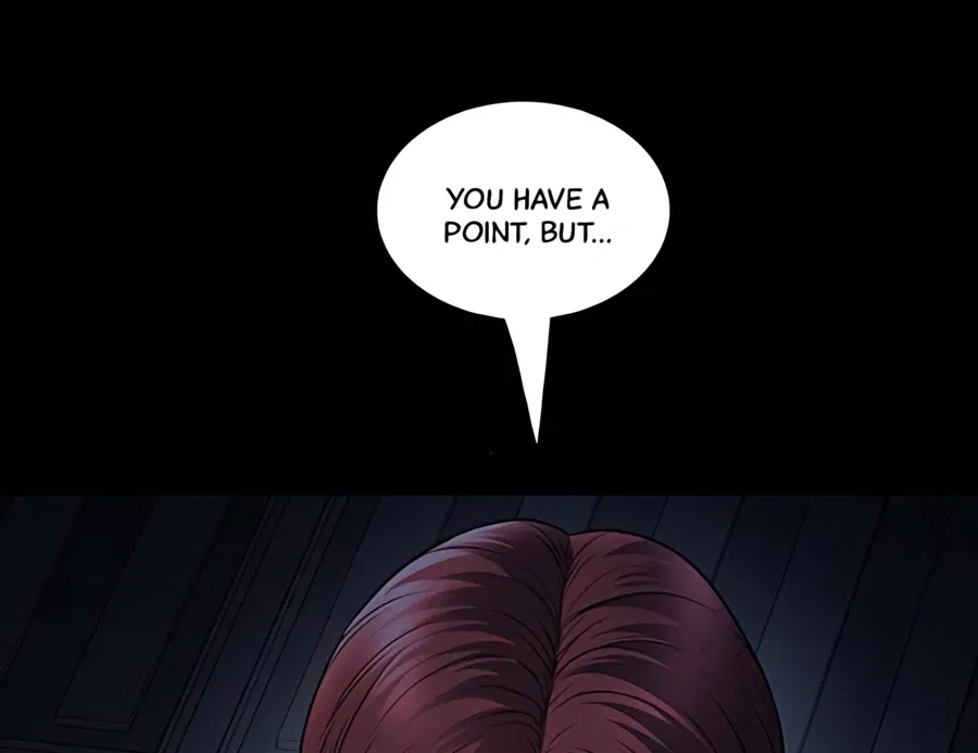 Dead Queen Chapter 190 - page 78