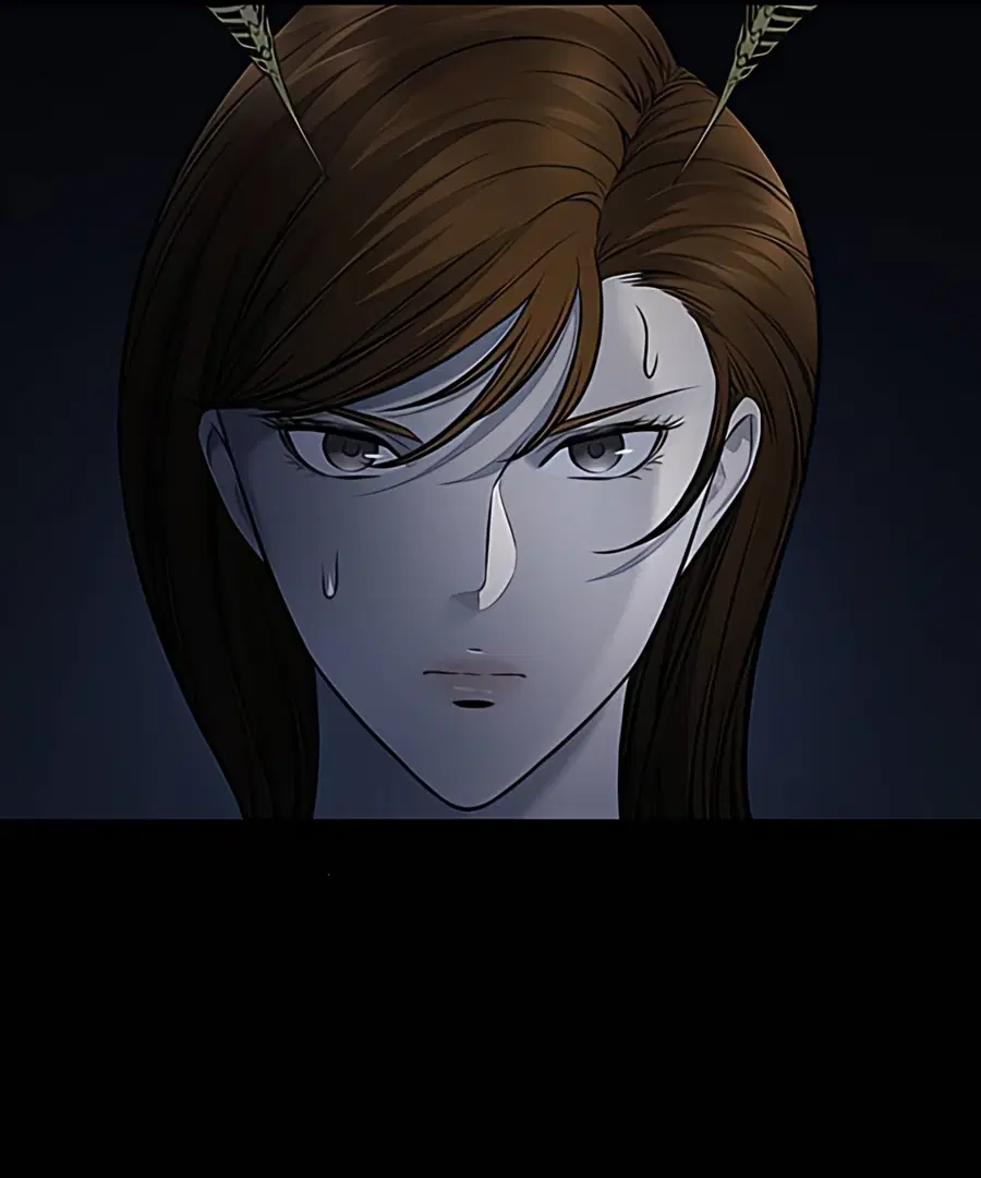Dead Queen Chapter 190 - page 82