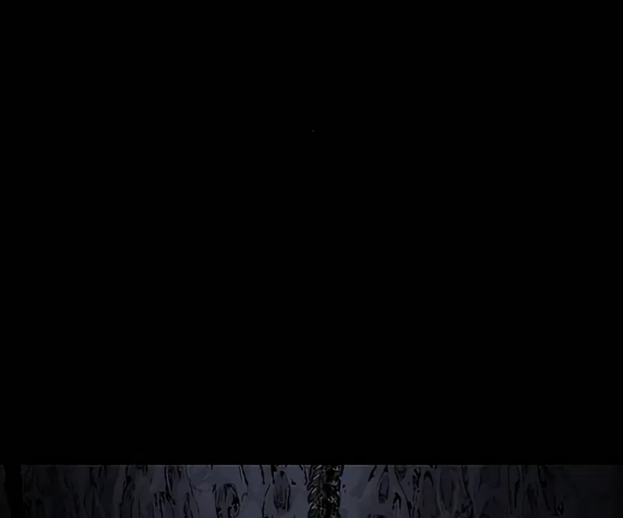 Dead Queen Chapter 190 - page 91