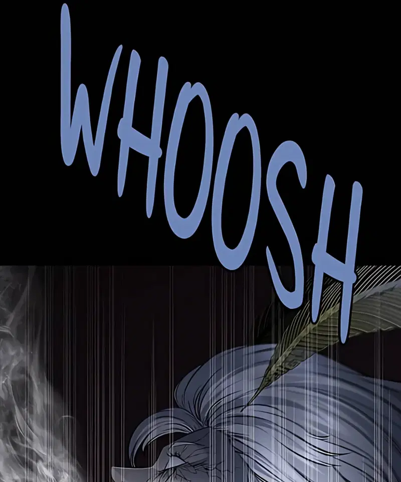 Dead Queen Chapter 190 - page 94