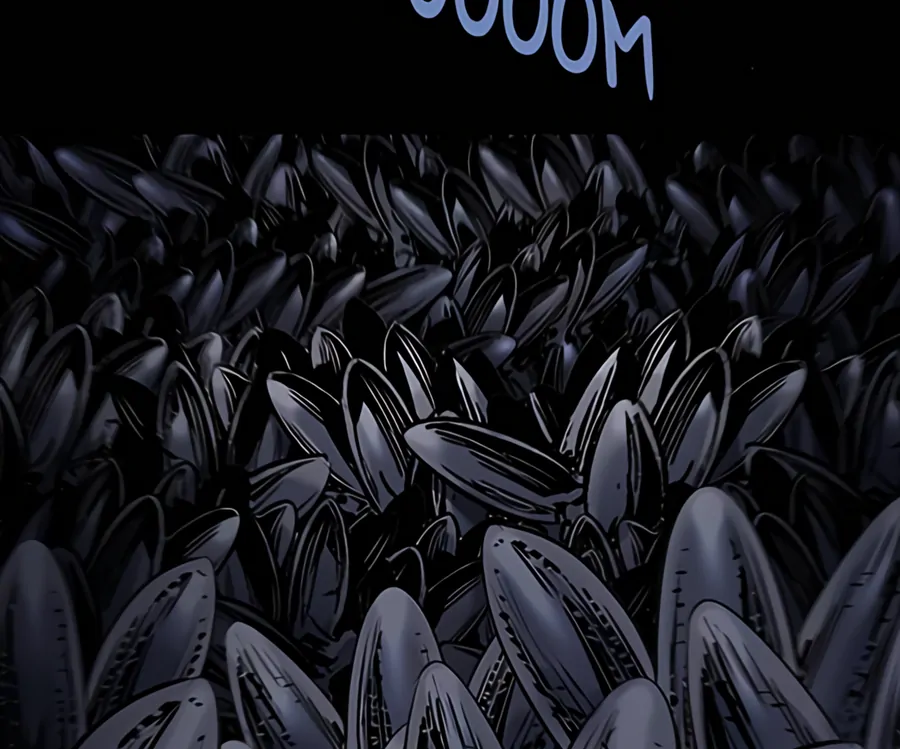 Dead Queen Chapter 190 - page 97