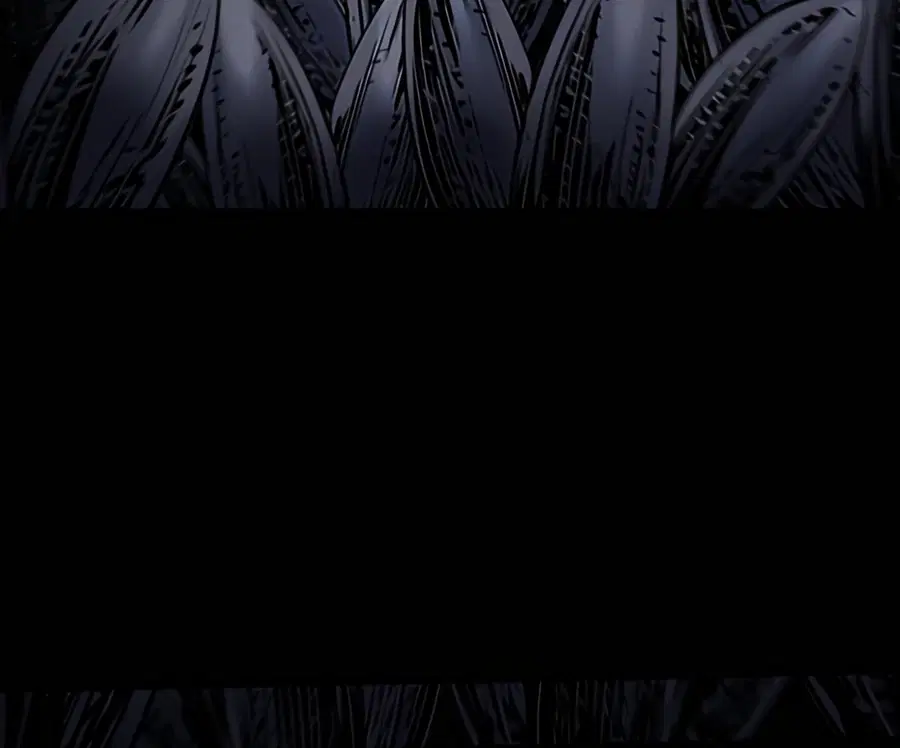 Dead Queen Chapter 190 - page 98