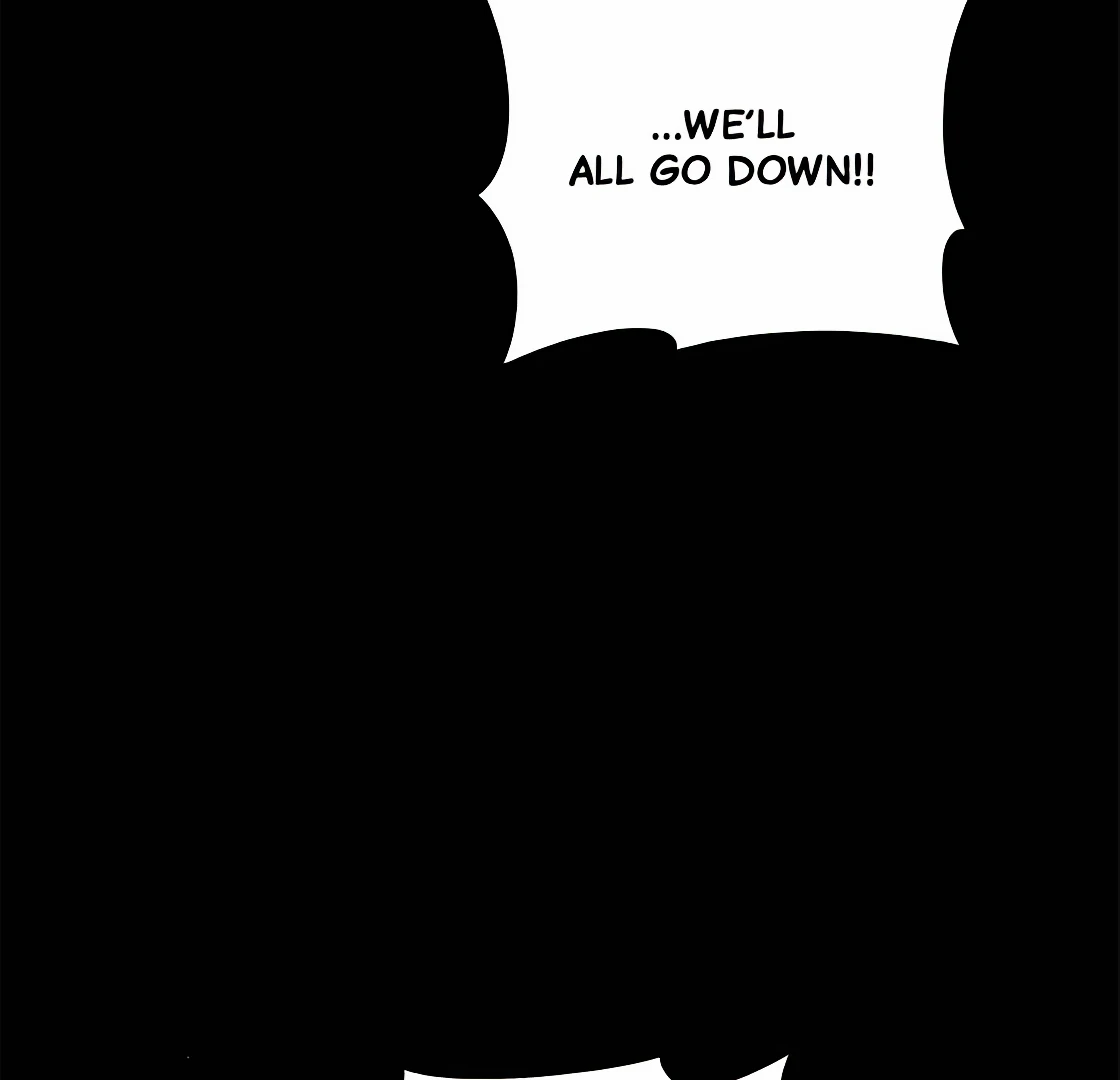Dead Queen Chapter 191 - page 101
